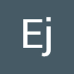 Meet your Posher, Ej